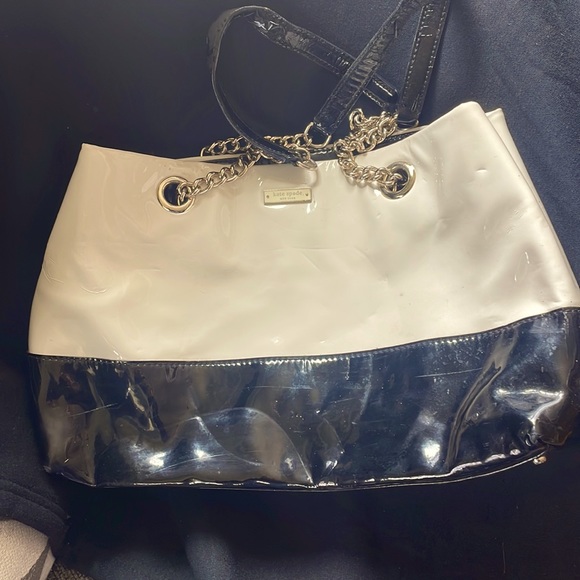 Kate Spade Bag - Picture 1 of 7